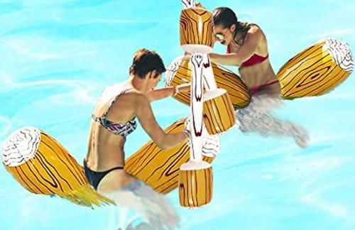 Equestrian Retreat - Foto 62