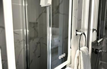 Victoria Studios - Foto 52