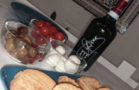 Casa Virgilio - Foto 20