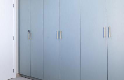 PALMAS EXPERIENCE - APARTAMENTO REQUINTE, vista incrível, em frente ao shopping - Photo 19