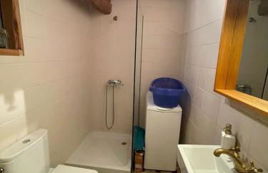 La Brisa Del Bierzo - Foto 40