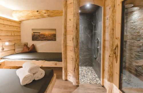 Wegscheiderhof - Foto 7