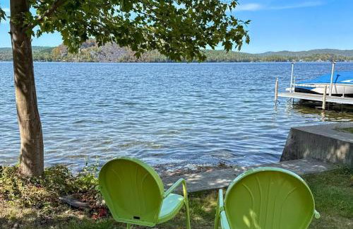 Wildberry Cottage - Foto 61