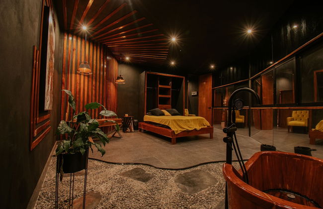 K NAJ Community - Foto 20