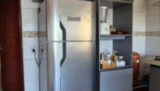 Apartamento completo em Tangará - Foto 3