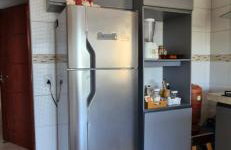 Apartamento completo em Tangará - Foto 3