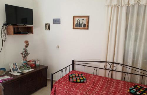 Nektarios Village House - Foto 5