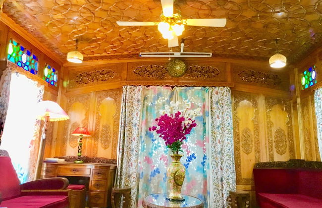 Manila Groups of Houseboats - Foto 20