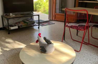 La Pujauline - Photo 5