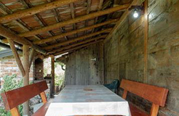 Kuća za odmor Slunjčica - Foto 29