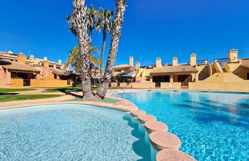 Albatros Playa 3 - 1207 - Foto 1