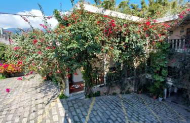 Chalés Xibayka Ilhabela - Foto 41