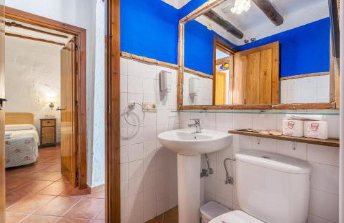 Apartamento La Cuadra - Foto 10