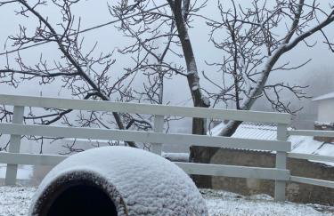 Doppio Chalet Καστοριά - Photo 69