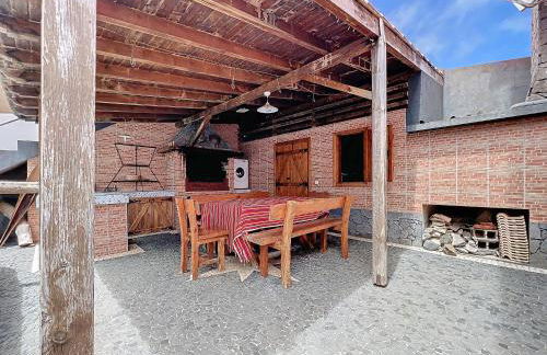 Casa da Palmeira - Photo 73