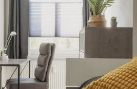 *NEU*Family&Work*WLAN*Ntflx*Cozy*Zentrum*TopLage - Foto 17