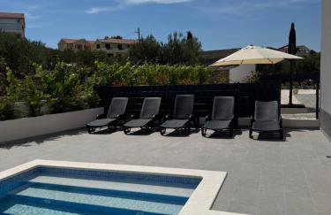 Čiovo Bay Apartment - Foto 15