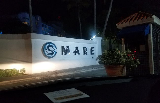 Mare 1660 - Photo 64