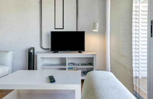 1a Linea mar port Llafranch - Photo 25