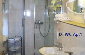 Ferienappartements Am Weinberg - Foto 22