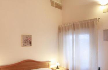 Palazzo Stapane - Foto 18