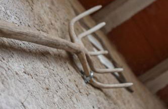 Cal Teca Rural - Foto 26