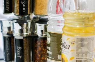 Stylish Madison Apartment with Balcony - FREE Car Parking - Hemel Hempstead Town Centre - Foto 7