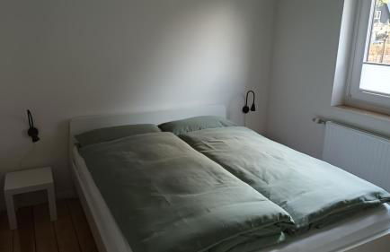 Ferienwohnung Haus-Holly 2 - Foto 9