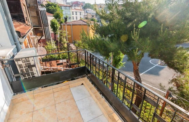 Alpacino Apart Hotel - Foto 46