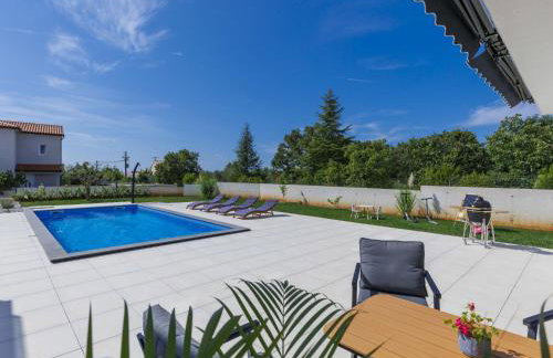 Villa Black&White by Interhome - Foto 11