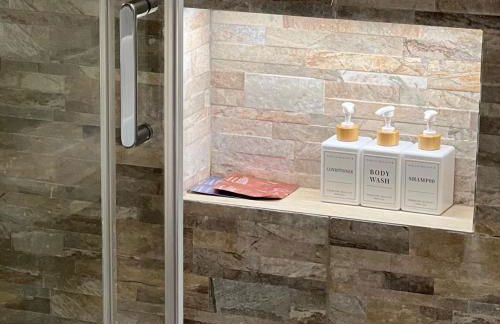 Modern Mini Loft apartment Roma - Foto 30