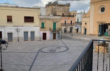 Apartment Piazza del Popolo - Foto 12