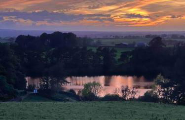 Kekaroka Lodge, Cumbria - Foto 24