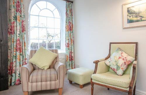 Tuckenhay, Milbourn Cottage - Fcu - Photo 20