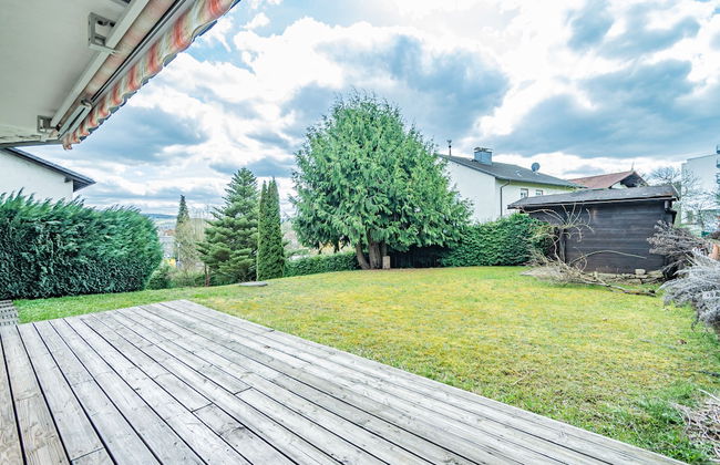 Aparthotel Panorama - Foto 22