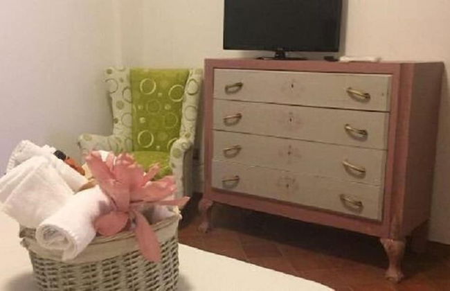 Al Castello - Foto 5