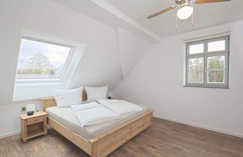 Ferienquartier Forsthaus 2 - Foto 42