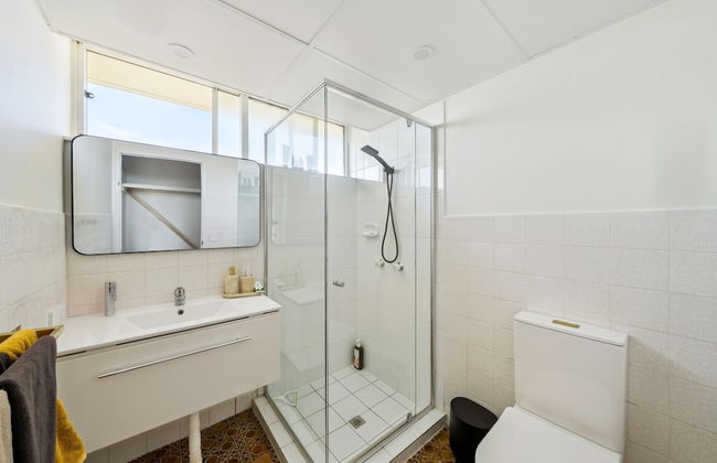 Seaside at Ceol Na Mara - Photo 12