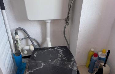 Urban Nest Prime 3BR with Spacious Hall & Kitchen apartment - Foto 7