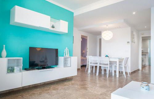 Ag Eden Resort - Foto 16