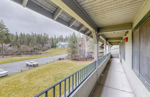 Lazy on the Lakefront - Foto 20