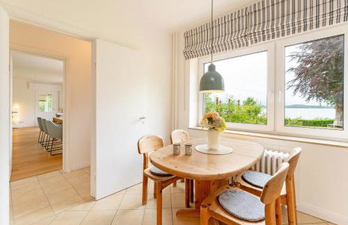 Seestrand Huus - Foto 20