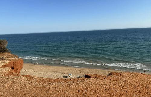 Vivenda Alfamar 2120 - 180m da praia - Foto 15