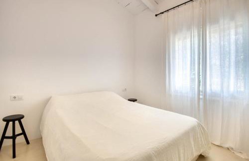 Casa Calma - Photo 15