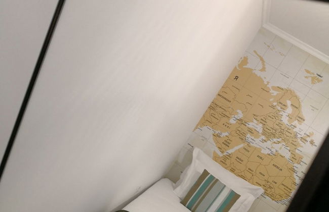 Travellers Pearl by Story Tellers - Foto 22