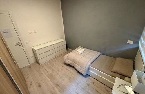 CCA23- Rooms by Homes in Ancona - Foto 18