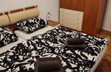 Fortuna Apartment - Foto 15