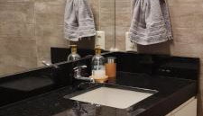 Localiz perfeita, completo! - Foto 2