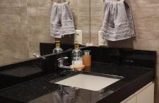 Localiz perfeita, completo! - Foto 2