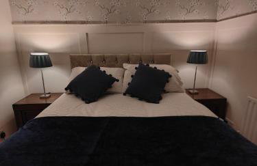 Teach Baile í nDún Geimhin - Foto 12